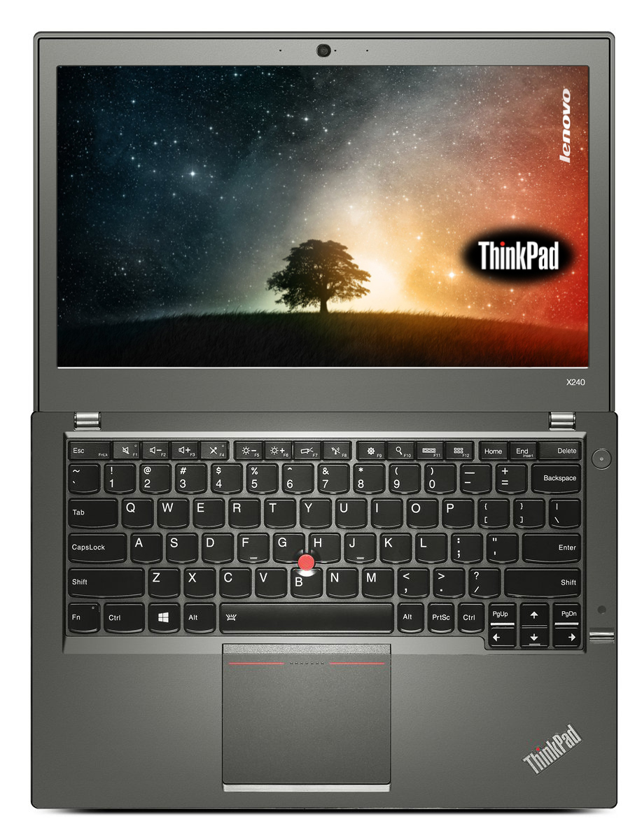 Lenovo ThinkPad X240_5